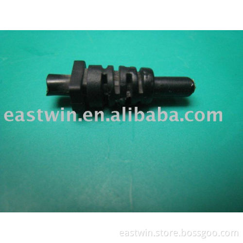 Cable Strain Relief